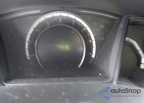 2018 Honda Civic Lx из США, поврежденный, VIN 2HGFC2F53JH528193